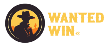 WantedWin Casino Australia